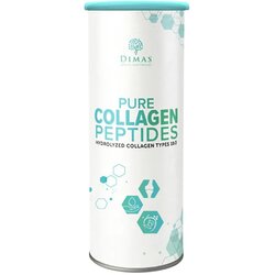 DIMAS 100% čist kolagen peptidi 300g Cene