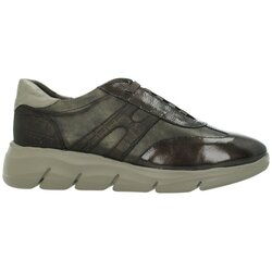 24 Hrs Modne superge 27006 24h Zapato Combi Cene