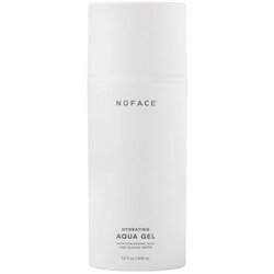 NuFACE aqua Gel 100 ml Cene