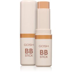 Gosh Copenhagen BB Stick BB krema v paličici odtenek 006 Warm Beige 9 g Cene