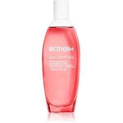 Biotherm Eau Vitaminée Pulsation Berry magla za tijelo za žene 100 ml Cijene