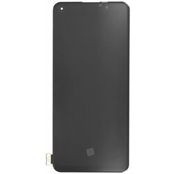 Realme Dodirno staklo i LCD zaslon za Realme 8 / 8 Pro, originalno (OEM), bez okvira Cene