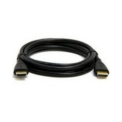 Linkom HDMI na HDMI kabl 1.4 (m/m) 1,3m Cene