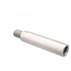 Aps EKSTENZIJA ADAPTER PXE80 Cene