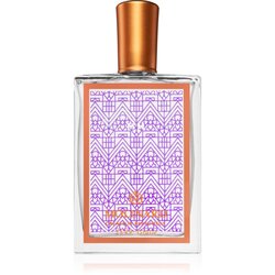 Molinard MM parfemska voda uniseks 75 ml Cene