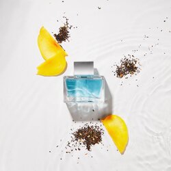 Antonio Banderas blue seduction toaletna voda 200 ml za žene Cene