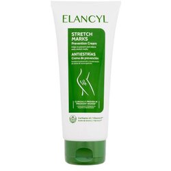 Elancyl Stretch Marks Prevention Cream izdelek proti celulitu in strijam 200 ml Cene