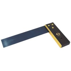 CK T3540 09 stolarski kutnik 225 mm Cene