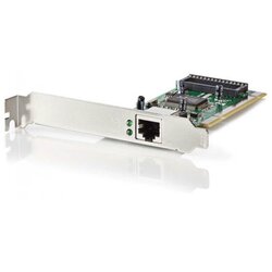  Mrežna PCI kartica Nedis PNCD100 Cijene