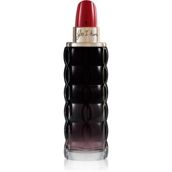 Cacharel Yes I Am parfumska voda za ženske 75 ml Cene