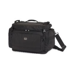 Lowepro Magnum 650AW Cene