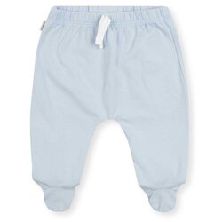 BEBA KIDS Trenerka donji deo za decake momir Cene