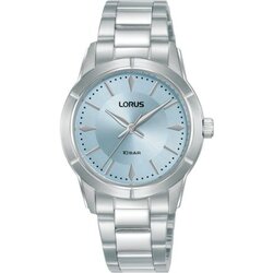 Lorus RG225YX-9 Cene