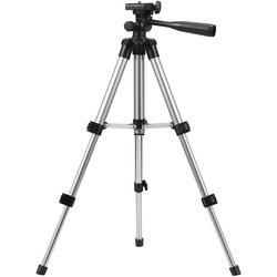 Sandberg Tripod Universal, 26 – 60 cm Cene