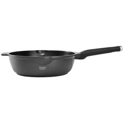 Gourmesto Ponev Black Line Cene