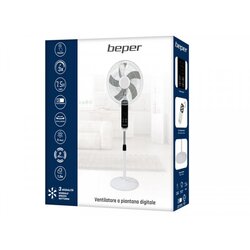Beper ventilator VE.112 Cene