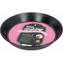 Birkmann Home Baking pladenj za torto in pico Cene
