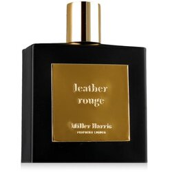 Miller Harris Leather Rouge 100 ml parfumska voda unisex Cene