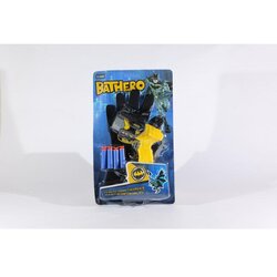 Batman RUKAVICE S PIŠTOLJEM NA SOFT METKE Cene