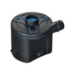 Bestway Vazdušna pumpa PowerTouch DC 6V 40W Cene