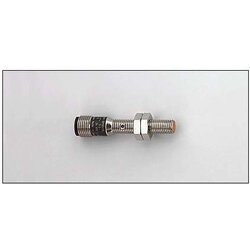 ifm Electronic Elektronski senzor Ifm, ind., M12x1 1S, f.: 750Hz, DC, IP67 IE5090, (21224515) Cene