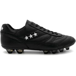 Pantofola d'Oro Nogomet Alloro Fg/Ag Črna Cene