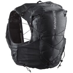 Salomon adv skin cross season c19183 Cene