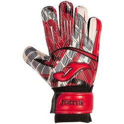 Joma golmanske rukavice calcio 23 unisex 401272.601 Cene
