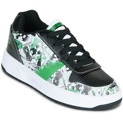 Heelys Minecraft Kama Bijela Cene