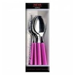 Neva escajg 24/1 colorando lila ( COL5143L-24-SH ) Cene