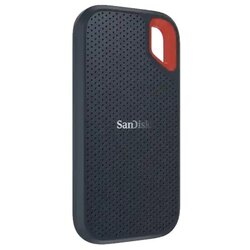 Sandisk eksterni ssd 1TB extreme portable SDSSDE61-1T00-G25 Cene