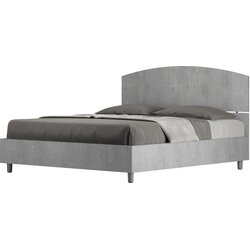Ityhome 167 x 209 posteljni okvirji siva, (20846979) Cene