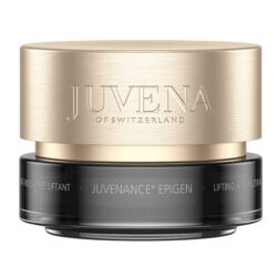 Juvena nce® Epigen Lifting Anti-Wrinkle Night Cream 50ml Cijene