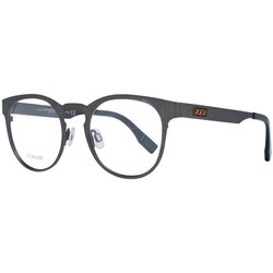 Zegna Couture Naočare ZC 5003 020 Cene