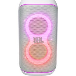 JBL PARTYBOX 120 bel zvočnik, (21626476) Cene