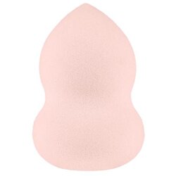 Gabriella Salvete Pear Make-up Sponge aplikator 1 kom Nijansa 05 Cene