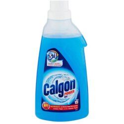 Calgon gel protiv kamenca 3u1 za 15 pranja 750ml Cene