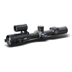 Pard TS31 LRF Objektiv: 25 mm, Detekcija: 1100 m Cene