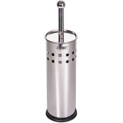 Zilan Četka za toalet, INOX – ZLN6928 Cijene