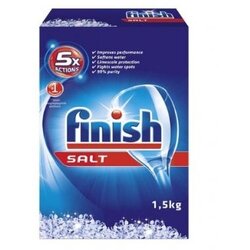 Finish So za pranje posuđa 1,5 kg Cijene