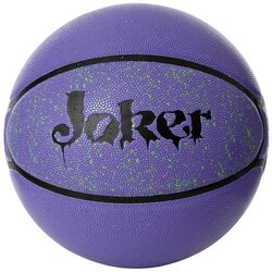 361 DEGREES Kosarkaska Lopta Joker Unisex Cene