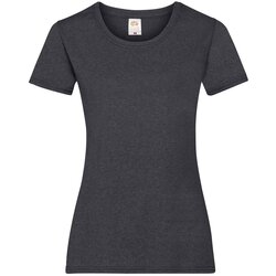 Fruit Of The Loom Valueweight T-shirt Cene