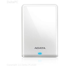 EOL Ex HDD HV620 Slim, 2TB, usb3.1, bijeli AHV620S-2TU31-CWH Cene