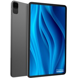 Prestigio virtuoso PSTA107, 11.97" 2K, 4GB+128GB, wi-fi Cene