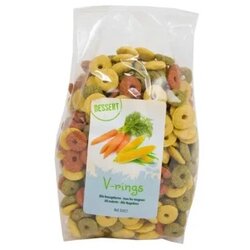  Bnl dessert v-rings 200 g ( 04424 ) Cene