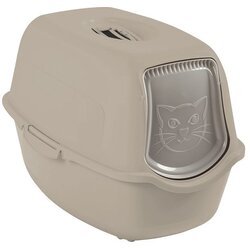 Rotho WC za mačke 56x40 cm Eco Bailey Cene