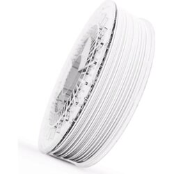 Recreus petg white - 1,75 mm / 750 g Cene
