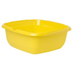 FORA Posuda četvrtasta 6l 4012-5 Cene