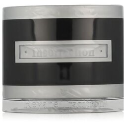 Reyane Tradition Insurrection 100 ml toaletna voda za moške Cene