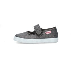 Cienta Balerinke 56013 Siva Cene